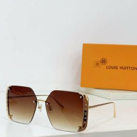 Picture of LV Sunglasses _SKUfw55596164fw